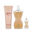 thumbnail image 2 of Set Jean Paul Gaultier Classique 3Pzs, 2 of 3
