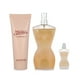 thumbnail image 2 of Set Jean Paul Gaultier Classique 3Pzs, 2 of 3
