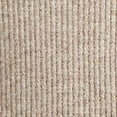 thumbnail image 4 of INC Womens Beige Long Sleeve Open Cardigan Button Up Sweater Size: XL, 4 of 4