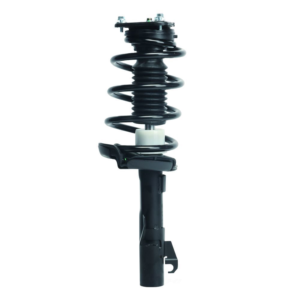 PRT 920014 Suspension Strut and Coil Spring Assembly