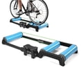 thumbnail image 1 of Rodillo de Equilibrio para Fijar Bicicleta Ejercicio en Casa Picool, 1 of 9