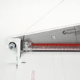 thumbnail image 5 of iIDEAL 1046 Replacement Knife Kit for IDEAL Paper Cutter Model 1046 (Upper and Lower Knives), 5 of 6