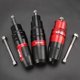 thumbnail image 3 of Applies to For HONDA VFR1200X VFR 1200 X 1200X VFR800X Engine Crash Pad Frame Sliders Protector Exhaust Slider Crash Falling Protection, 3 of 5