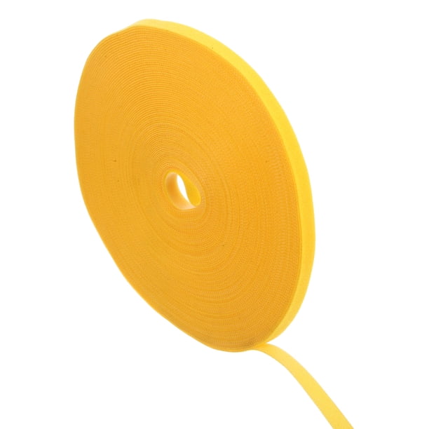 unbranded Para Plantas De Jardín De Nylon Y Poliéster Ajustable Y Reutilizable