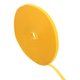 thumbnail image 1 of unbranded Para Plantas De Jardín De Nylon Y Poliéster Ajustable Y Reutilizable, 1 of 6