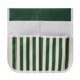 thumbnail image 2 of Taburete para arrodillarse en el jardín con bolsa de herramientas, bolsas plegables para herramientas para arrodillarse en el jardín, Outdoo, 2 of 2