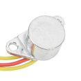 thumbnail image 4 of Rectificador regulador de voltaje de 3 cables 582399 reemplazo para motor fueraborda Johnson Evinrude, 4 of 8