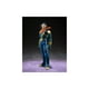 thumbnail image 2 of Bandai SH Figuarts Super Android 17 - Dragon Ball GT, 2 of 5