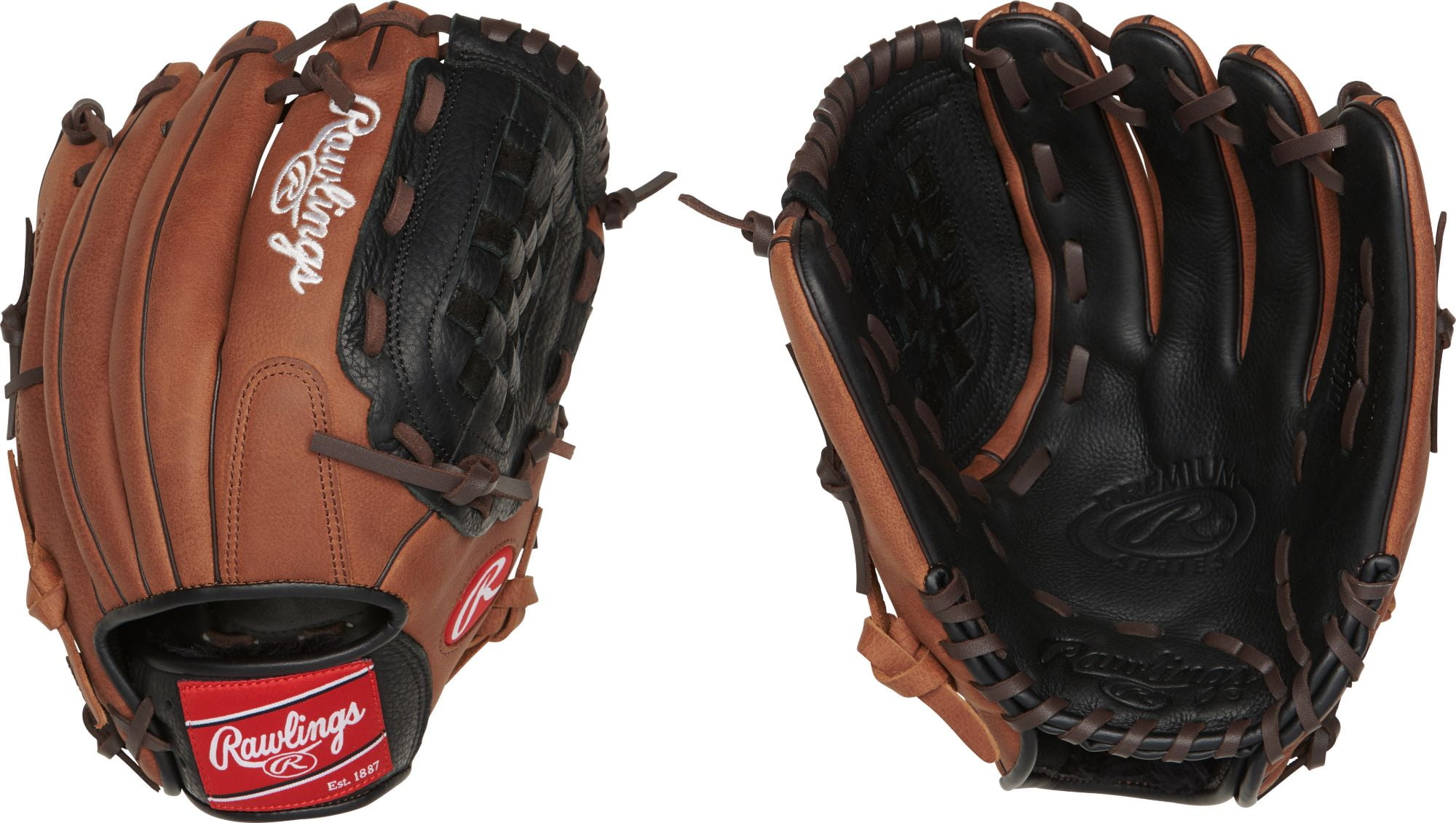 rawlings premium series glove
