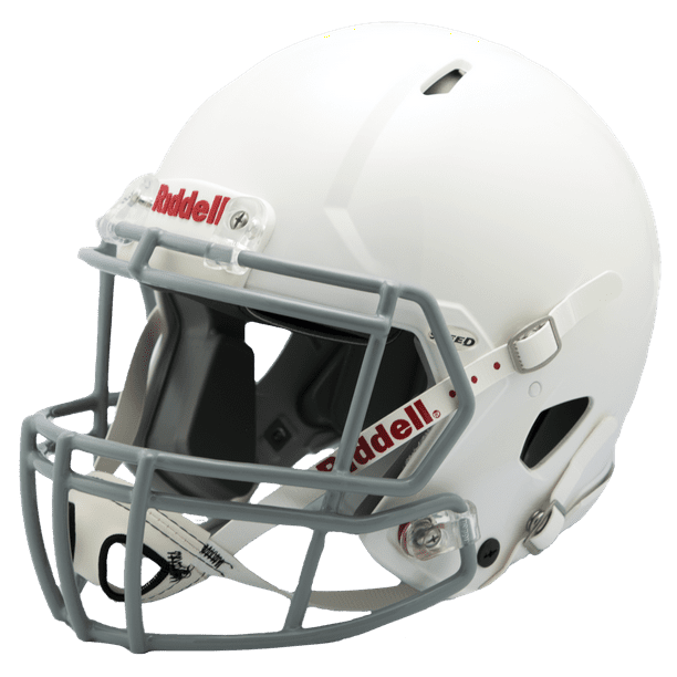 Casque Footballeur Americain Enfant Gonflable