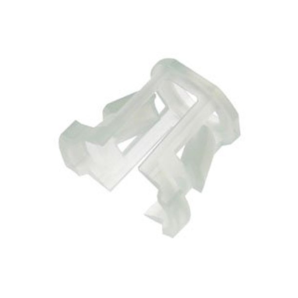 DORMAN OE SOLUTIONS FUEL CLIPS