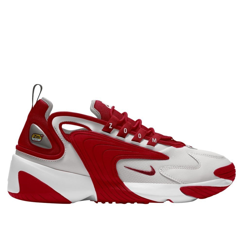 Nike Zoom 2K Walmart