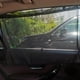 thumbnail image 1 of Cortinas De Coche Coche Anti-UV ventana lateral parasoles parabrisas sombra cortina parabrisas bloqueador solar, 1 of 4