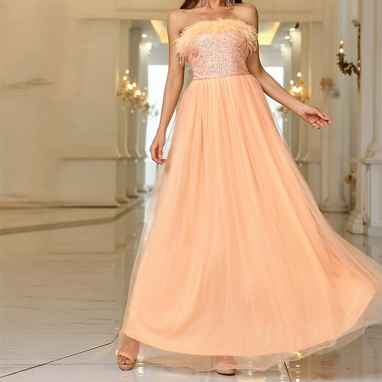 ruched corset dress plus size Black Plus Ruched Corset Detail Skater Dress