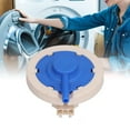thumbnail image 3 of Washing Machine Pressure Switch, Washer Water  Sensor Practical To Use High Reliability Long Service Life Convenient To Use  For Washing Machine, 3 of 8