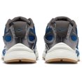 thumbnail image 4 of Nike Men's V5 RNR Sneakers (Court Blue/Black-Vast Grey) Size 10, 4 of 4