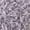 Grey, variant on Dyfzdhu Socks For Women Fashion Fuzzy Winter Coral Fleece Middle Cute Home Solid Stocking Womens Socks