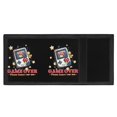 thumbnail image 4 of Chririnla Retro Game Trifold Pouch, Elastic Polyester Youth Wallet for Outdoor Sports, Slim Lightweight Children's Coin Wallet, 4 of 6