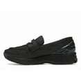 thumbnail image 2 of New Balance Men's 1906L Black Shoes, from StockX, 2 of 5