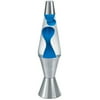 Blue Motion Lava Lamp 32oz