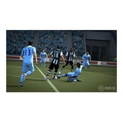 FIFA Soccer 12 - PlayStation 3 - Pre-Owned
