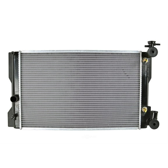 OSC 13049 Radiator