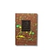 thumbnail image 3 of Perfume Arabiyat Prestige Dubai Chocolate Eau de Parfum, 100 ml, 3 of 3