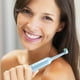 thumbnail image 2 of Xihbxyly Cepillo de Dientes Rotatorio, Limpiador Dental Todo En Uno, Vibración de Limpieza Profunda, Funcionamiento Seguro E Indoloro, Rutina Diaria de Higiene Bucal, Uso Doméstico para Adultos, Carg, 2 of 7