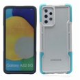 thumbnail image 2 of TG Samsung Galaxy A52 - Stylish Protective Case White, 2 of 4