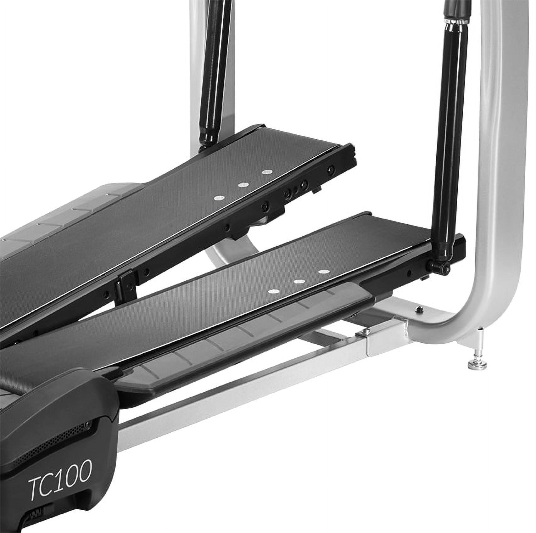 Proform treadclimber online