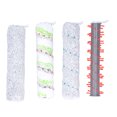 thumbnail image 2 of Vacuum Cleaner Accessory,Multifunction Brush Set Brush Vacuum Cleaner Brush Vacuum Cleaner Parts Top of the Line, 2 of 7