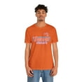 thumbnail image 4 of Sunset Summer Time T-Shirt, Beach tee, Lake Lover Gift, Summer Lovers Gift, 4 of 4