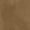 Khaki, variant on Timoontee Men's Cargo Shorts Loose Fit Elastic Waist Wide Leg Shorts Summer Casual Athletic Shorts with Multi Pockets Khaki XXXL