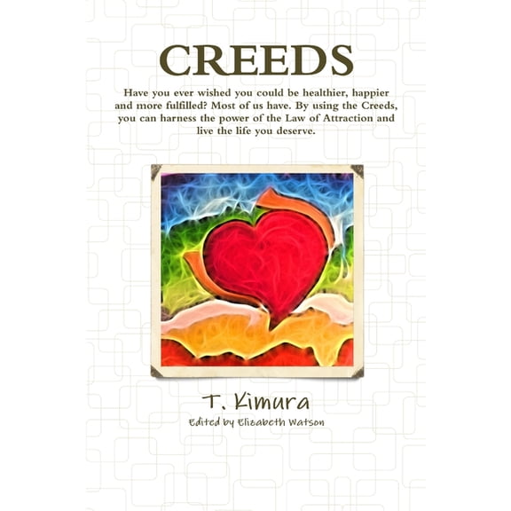 Creeds, (Paperback)