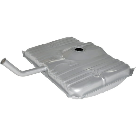 Dorman 576-305 Fuel Tank for Specific Buick / Oldsmobile Models
