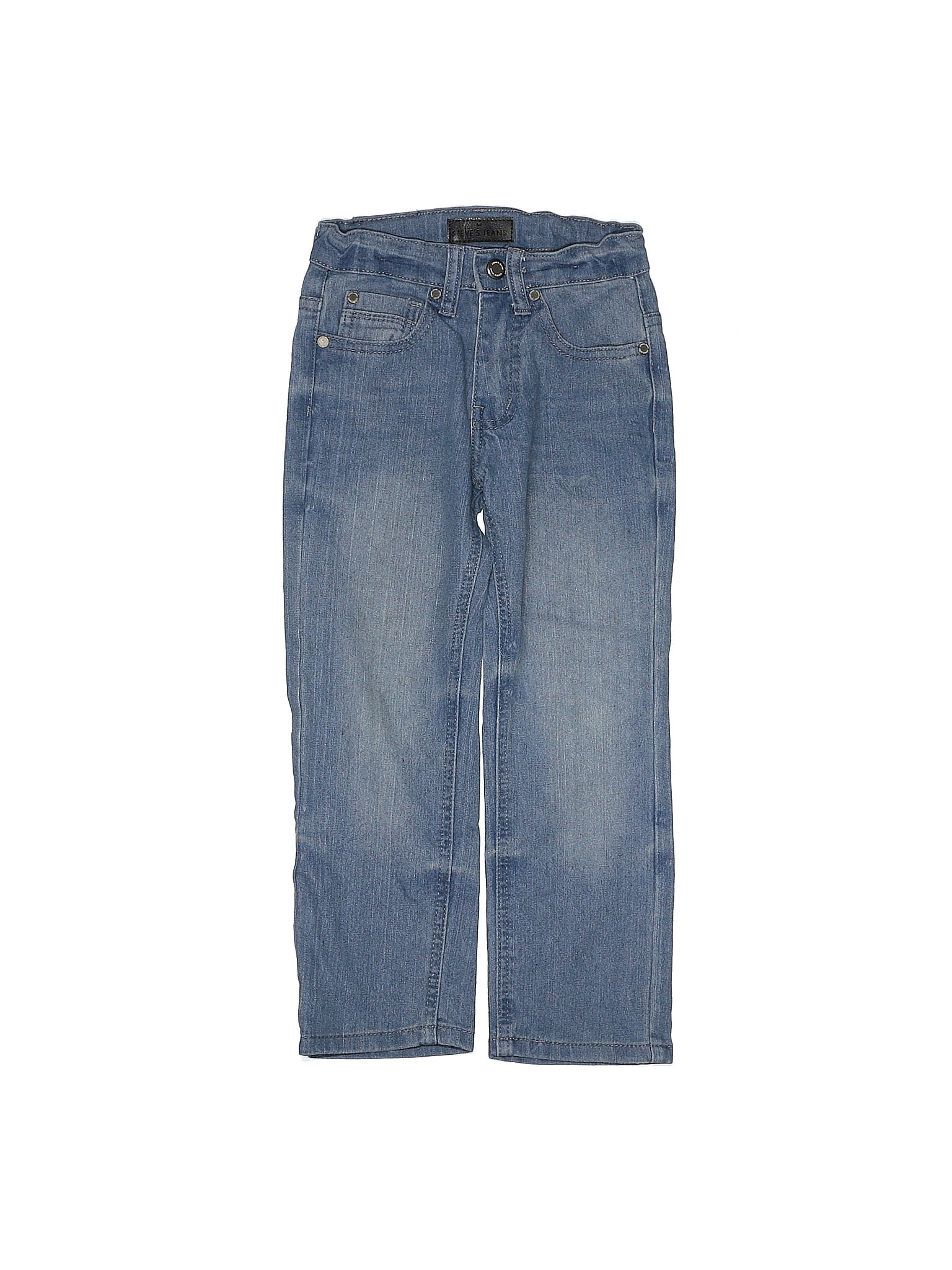 Steve's Jeans Boys Jeans - Walmart.com
