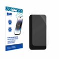 thumbnail image 1 of Blu Element Tempered Glass Screen Protector for iPhone 15 Pro Max, 1 of 4