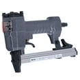 thumbnail image 3 of Concrete Air Nailer Pneumatic Concrete Nails Stapler Nailing Device Hand Tools Home Improvement, 3 of 8