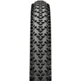thumbnail image 2 of Continental Race King 26 x 2.2 Fold ProTection+ Tire: Black Chili, 2 of 2