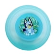 thumbnail image 3 of Tazon Stor Bluey Con Ventosa  De Silicon Azul, 3 of 4