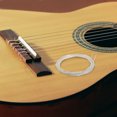 thumbnail image 4 of SHOWERORO 2Sets Nylon Guitar Strings Acoustic Classical Replacement Set with Elegant Packaging, 4 of 8