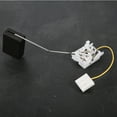 thumbnail image 4 of Sensor de nivel del tanque de combustible del coche 17630-SDC E01 apto para Honda Accord 2,4 2003-2007, 4 of 7