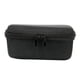 thumbnail image 3 of Bolsa de Almacenamiento Perfecl para Batería Impermeable 23 x 12 x 6 cm, 3 of 7