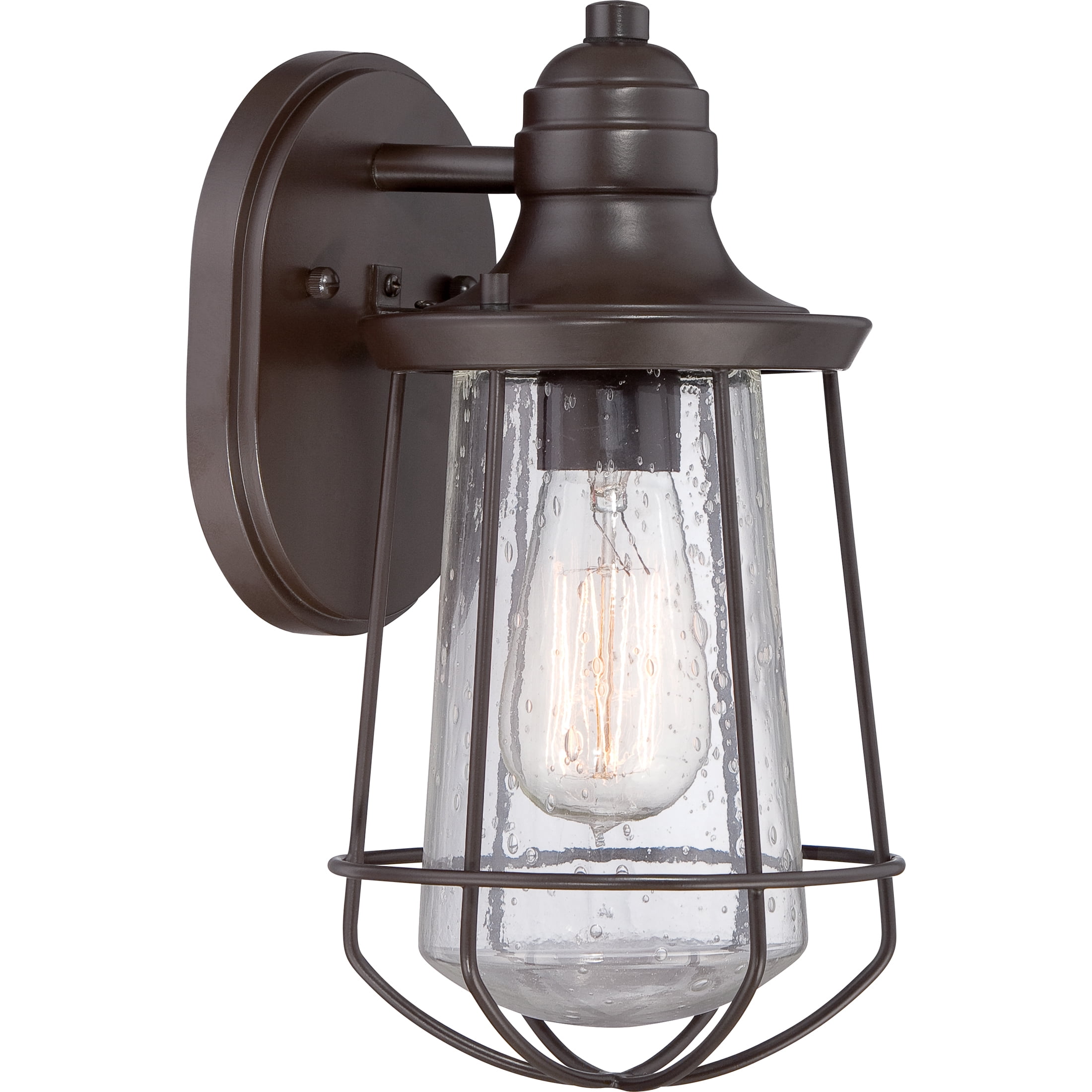 Marine Outdoor Lantern Com Marine Outdoor Lantern Com, Exterior Marine Light Fixtures