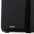 thumbnail image 5 of Edifier 4002557 R980T 24-Watt-RMS Amplified Bookshelf Speaker System, 5 of 8