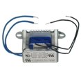 thumbnail image 4 of Hot Tub Compatible With Sundance Spas Transformer DIY6660-206, 4 of 6