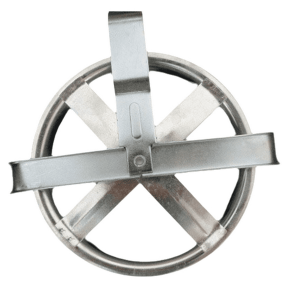 New Arrivals Scaffolding Hoist Pulley, Wheel Pulley