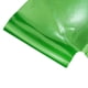 thumbnail image 5 of Arnés de escalada en roca, equipo de seguridad, funda protectora para sentarse, para mujeres y hombres Verde, 5 of 5