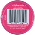thumbnail image 2 of Bálsamo labial Vaseline Lip Therapy Rosy Lips, paquete de 3, 18 ml, 2 of 6