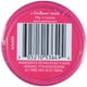 thumbnail image 2 of Bálsamo labial Vaseline Lip Therapy Rosy Lips, paquete de 3, 18 ml, 2 of 6